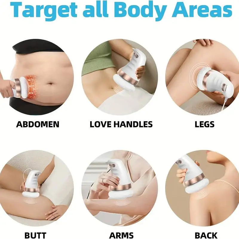 BodySculpt 1.0™