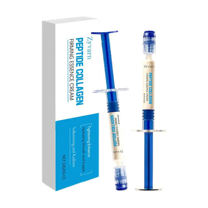 Collagen Elasticity Essence Cream