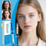 Collagen Elasticity Essence Cream