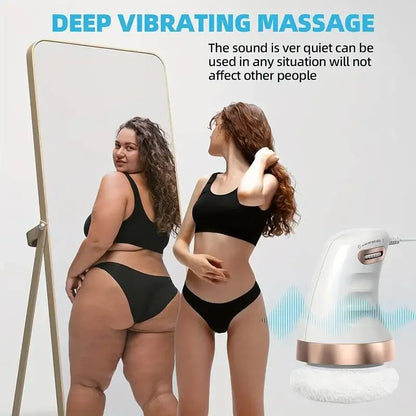 BodySculpt 1.0™