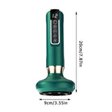 Anti-Cellulite Electric Suction Massager