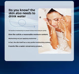 Hyaluronic Acid Ultra Hydrating Serum by TurmSkin