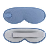 MenoRelief™ Eye Mask