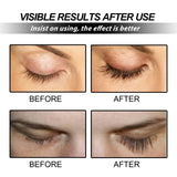 Eyelash Growth Serum
