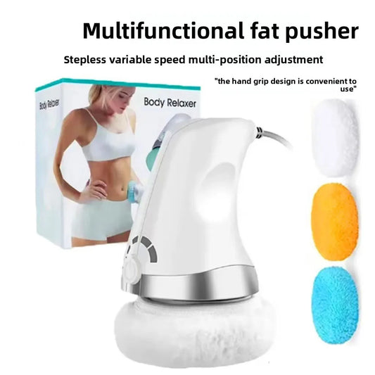 BodySculpt 1.0™