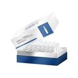 Hyaluronic Acid Ultra Hydrating Serum by TurmSkin