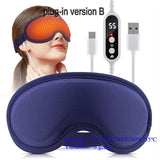 MenoRelief™ Eye Mask