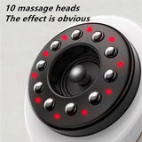 Electric Vacuum Cupping Massage