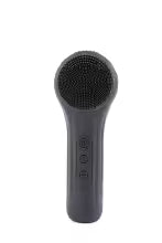 Electric Face Scrubber Cleanser Brush