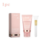 Collagen Night Wrapping Mask