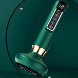 Anti-Cellulite Electric Suction Massager