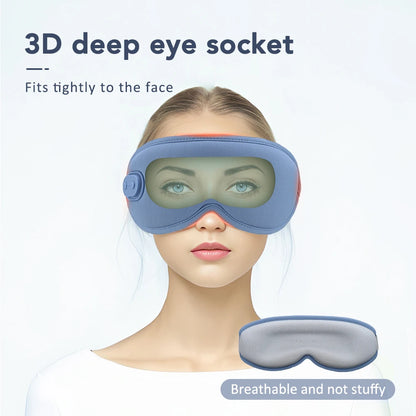 MenoRelief™ Eye Mask