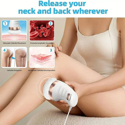 BodySculpt 1.0™