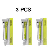 Retinol Moisturizing Essence Eye Cream