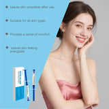 Collagen Elasticity Essence Cream