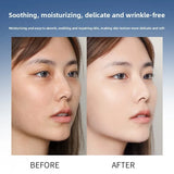 Hyaluronic Acid Ultra Hydrating Serum by TurmSkin