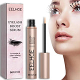 Eyelash Growth Serum