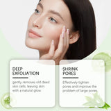 Centella Asiatica Face Cream