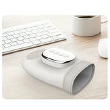 Electric Hand Massager with Airbag