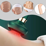 Anti-Cellulite Electric Suction Massager
