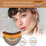 Lymphatic Face Brush