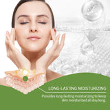 Centella Asiatica Face Cream