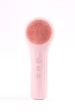 Electric Face Scrubber Cleanser Brush
