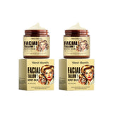 Beef Tallow Face Cream