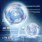 Hyaluronic Acid Ultra Hydrating Serum by TurmSkin