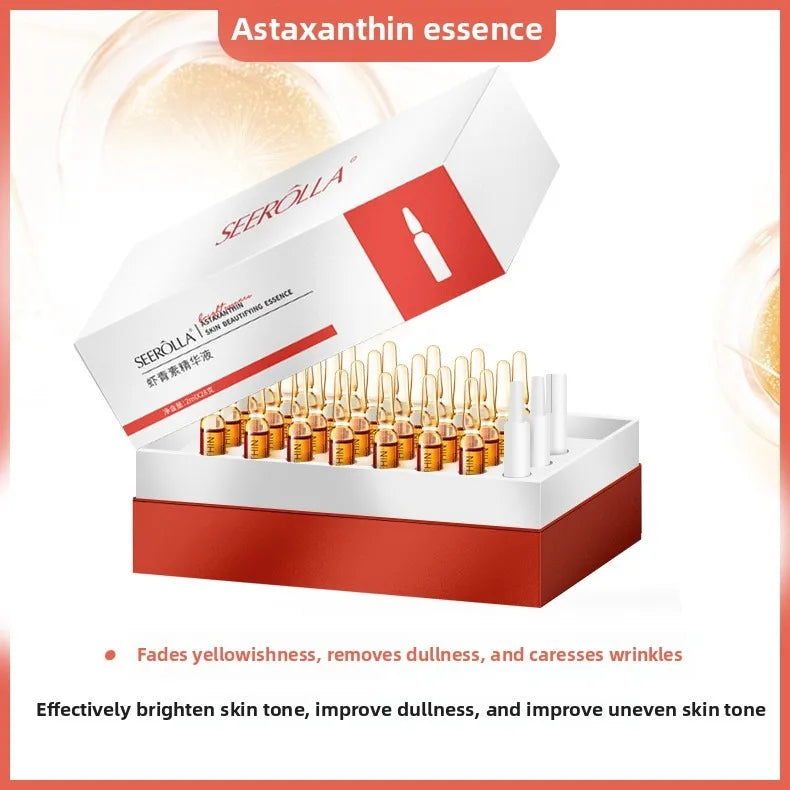 Hyaluronic Acid Ultra Hydrating Serum by TurmSkin