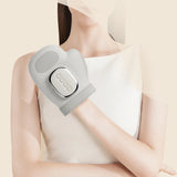 Electric Hand Massager with Airbag