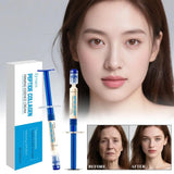 Collagen Elasticity Essence Cream