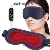 MenoRelief™ Eye Mask