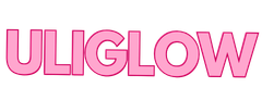 ULIGLOW